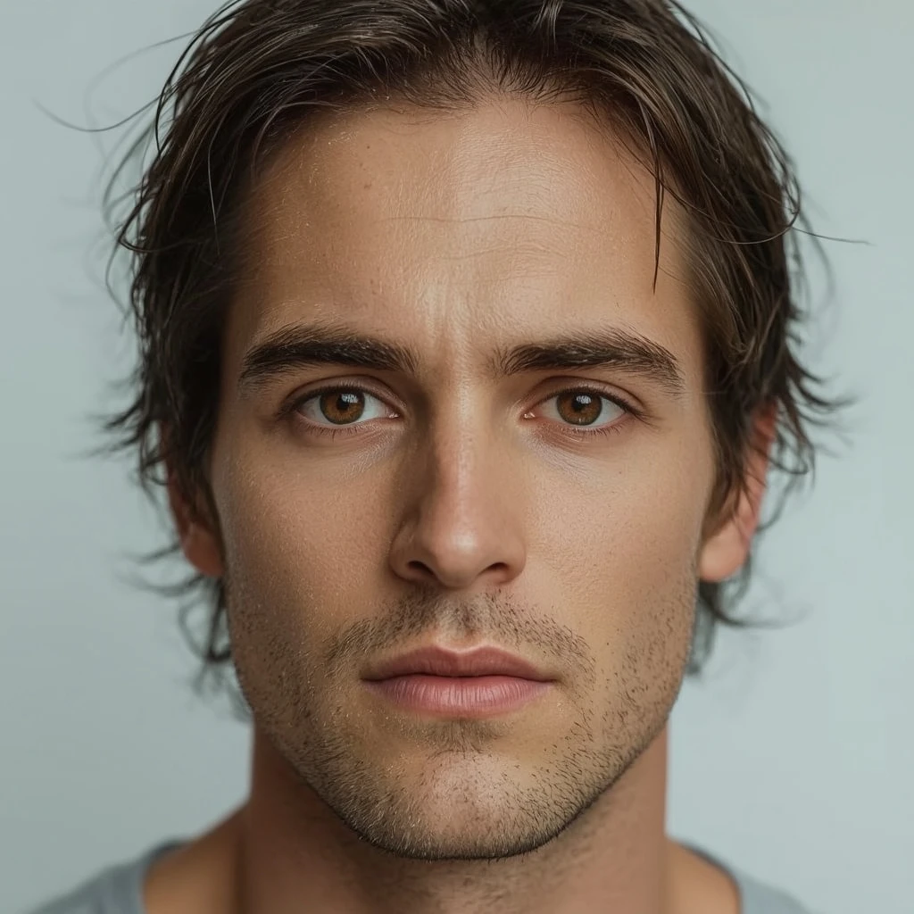 Marc