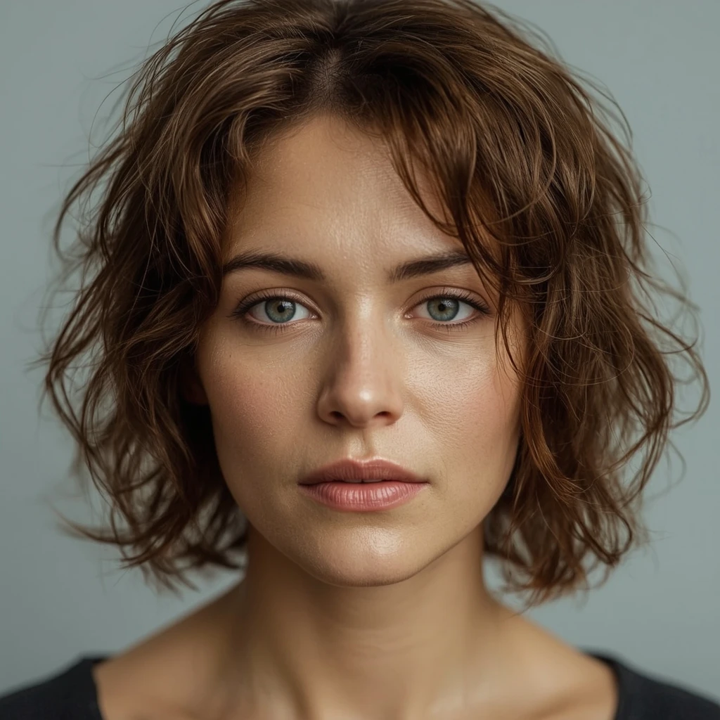 Sophie