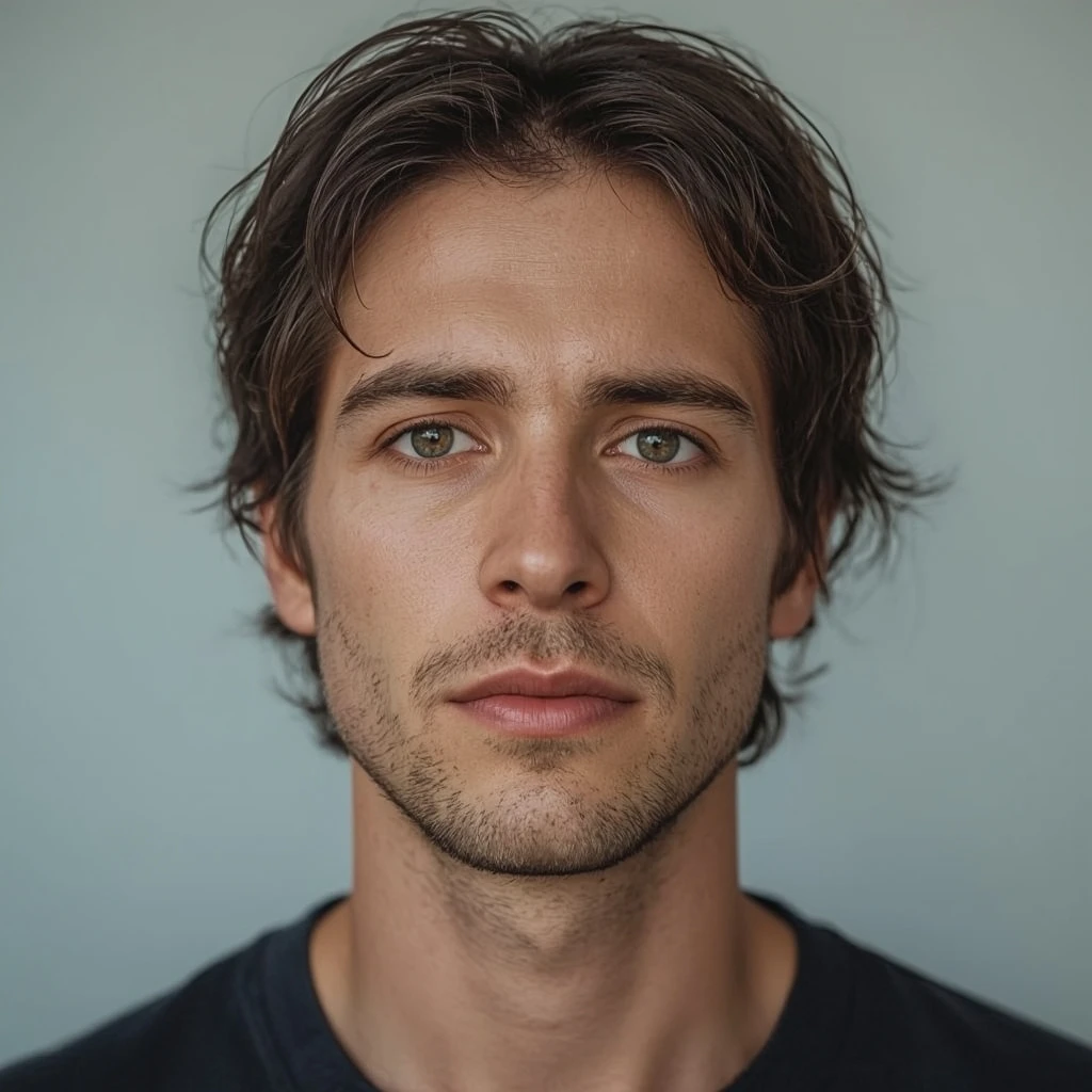 Julien